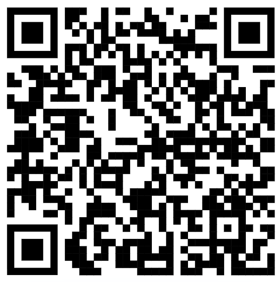 QR Code para baixar o Obra Pró no Google Play